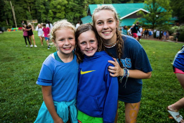 summer camp nurse jobs at camp wayfarer